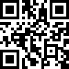 https://khabaronline.ir/xk89m