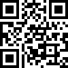https://khabaronline.ir/xkZhr