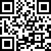 https://khabaronline.ir/xp5pg