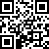 https://khabaronline.ir/xdtNj