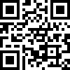 https://khabaronline.ir/xmrQK