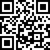 https://khabaronline.ir/x8Hsj