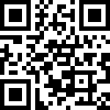 https://khabaronline.ir/xkHVd