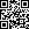 https://khabaronline.ir/x8TjR