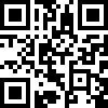 https://khabaronline.ir/xgdcW