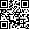 https://khabaronline.ir/xfdVG