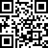 https://khabaronline.ir/xgSLZ