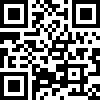 https://khabaronline.ir/xptbm