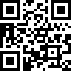 https://khabaronline.ir/xdFWk