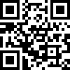 https://khabaronline.ir/xkTLv