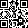 https://khabaronline.ir/xhTwh