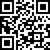 https://khabaronline.ir/x3r6M