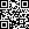 https://khabaronline.ir/xk5Kh