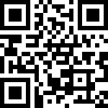 https://khabaronline.ir/xncFx