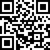 https://khabaronline.ir/xn3F4
