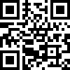 https://khabaronline.ir/xhgDD