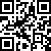 https://khabaronline.ir/x3hTJ