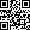 https://khabaronline.ir/xqrSP