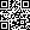 https://khabaronline.ir/x4HYP