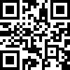 https://khabaronline.ir/x8kSD