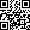 https://khabaronline.ir/xnPVb