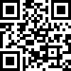https://khabaronline.ir/x88gR