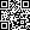 https://khabaronline.ir/x4X9N
