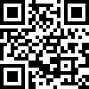 https://khabaronline.ir/xdjLV
