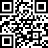 https://khabaronline.ir/xndNp