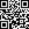 https://khabaronline.ir/xfbXn