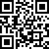 https://khabaronline.ir/xpS8L