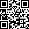 https://khabaronline.ir/xpmj8
