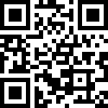 https://khabaronline.ir/xqnJJ