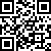 https://khabaronline.ir/xg49K