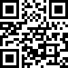 https://khabaronline.ir/xmypr