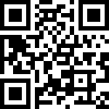 https://khabaronline.ir/xpr77
