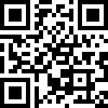 https://khabaronline.ir/x8tw4