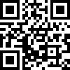 https://khabaronline.ir/xnJhb