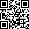 https://khabaronline.ir/xp9Wc