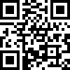 https://khabaronline.ir/xjs2M