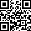 https://khabaronline.ir/x8TT2