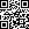 https://khabaronline.ir/x5sv9