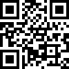 https://khabaronline.ir/xnvk6