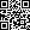 https://khabaronline.ir/xkjZb