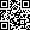 https://khabaronline.ir/x59kd