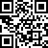 https://khabaronline.ir/xnJg7
