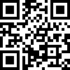 https://khabaronline.ir/xqt3W