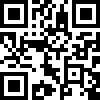 https://khabaronline.ir/xgDBN