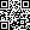 https://khabaronline.ir/xgRDz