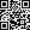 https://khabaronline.ir/xnxmD